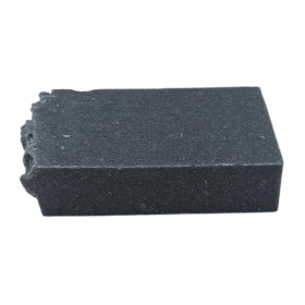 Exfoliant - Pure Olive Oil Soap - 100g