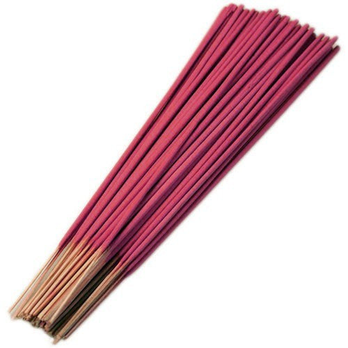 Incense - Jasmine