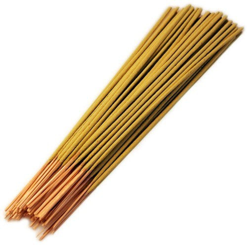 Incense - Lemon