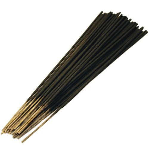 Incense - Patchouli