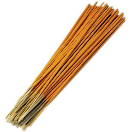 Incense - Peach & Mango