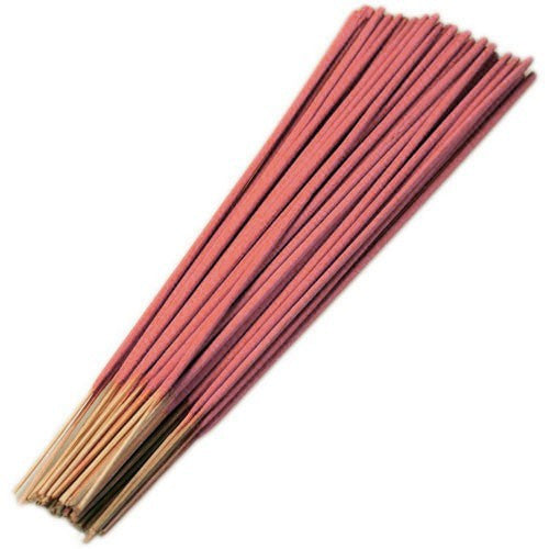 Incense - Strawberry