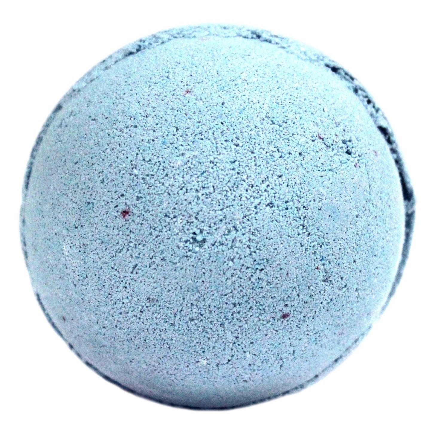 Bath Bombs Raspberry Texan