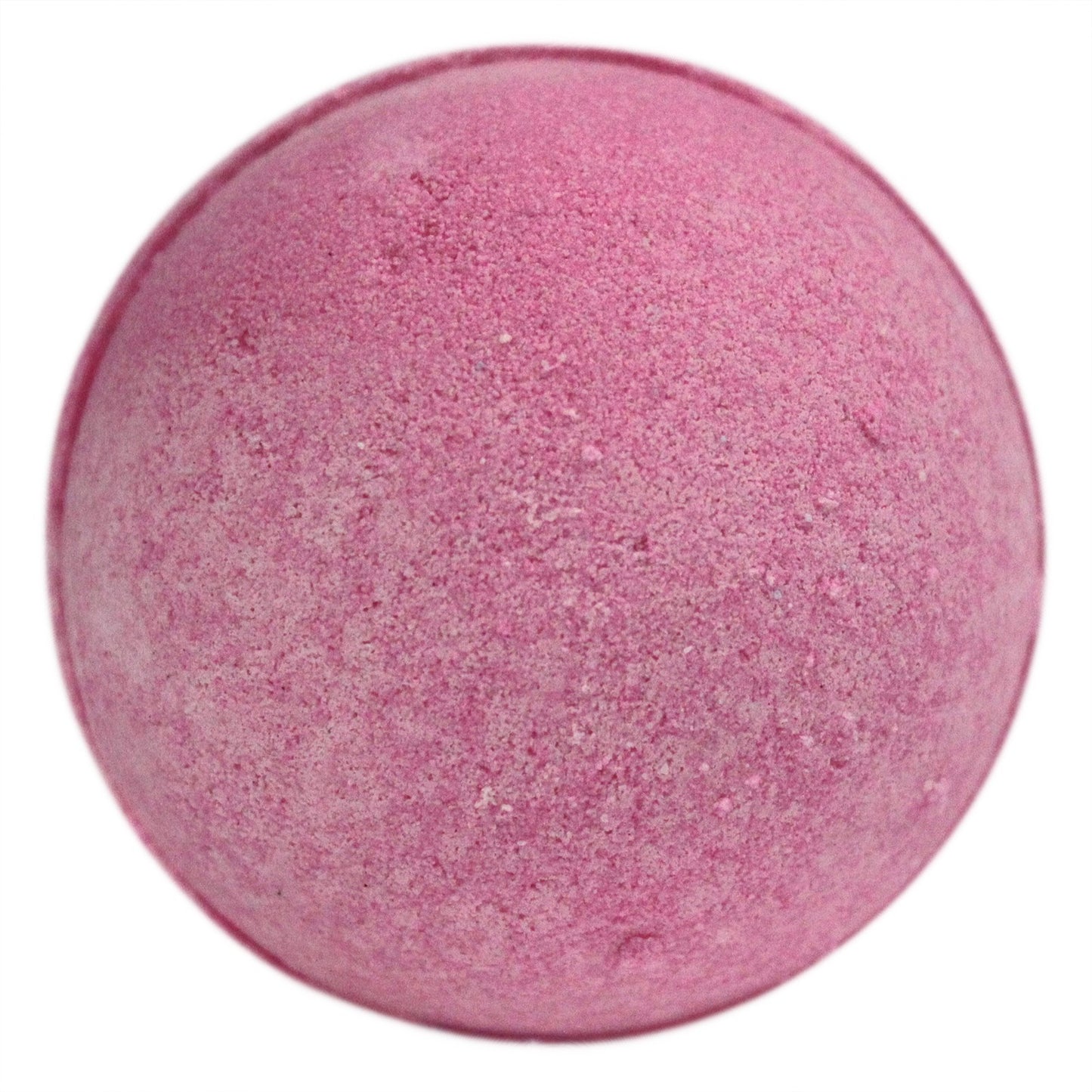 Wild Fruit Bath Bombs