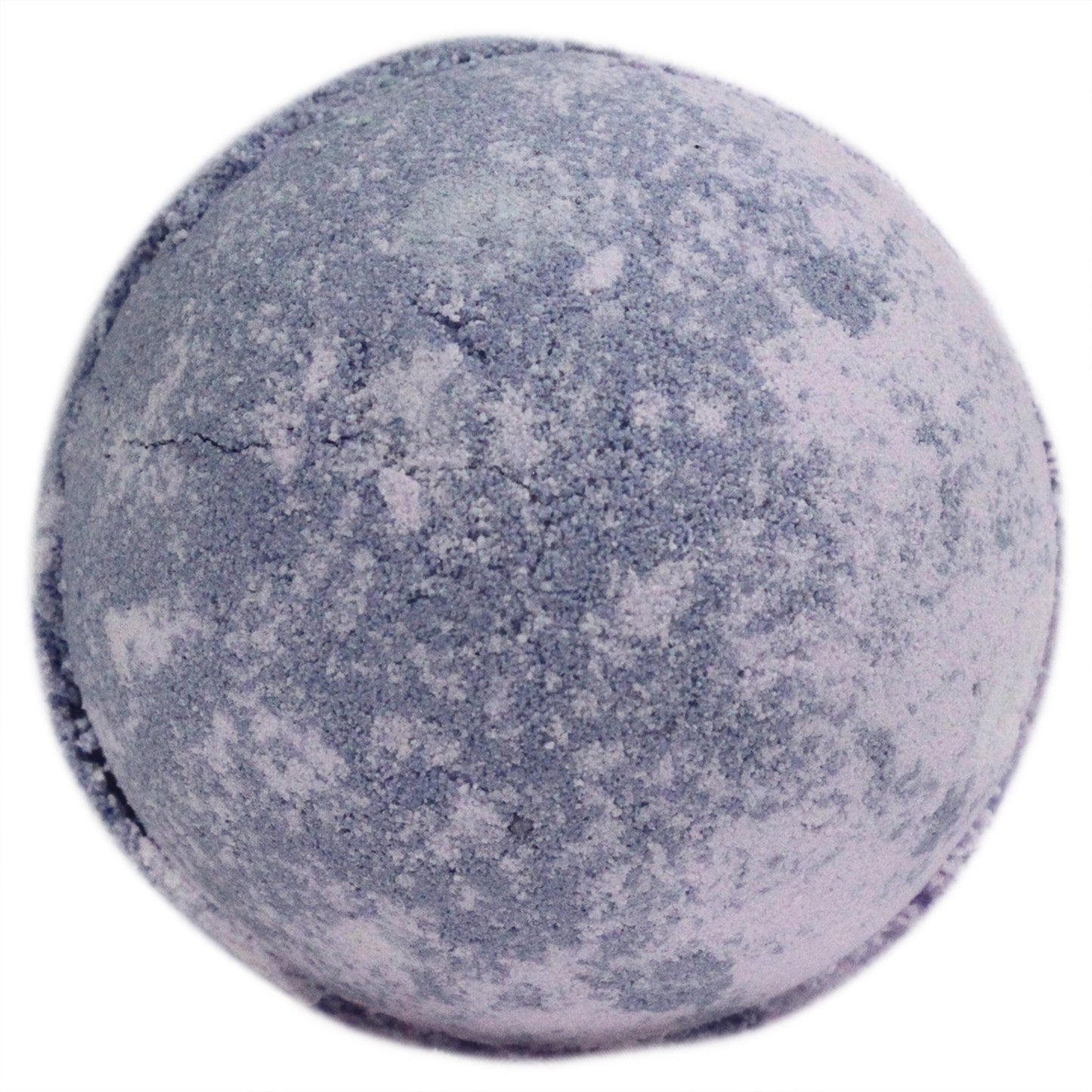 Yorkshire Violet Bath Bombs