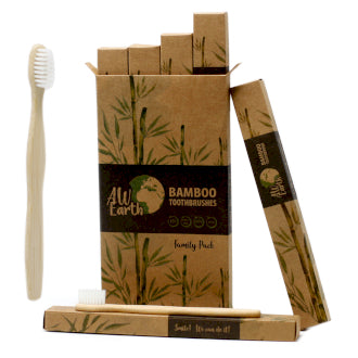 Bamboo
