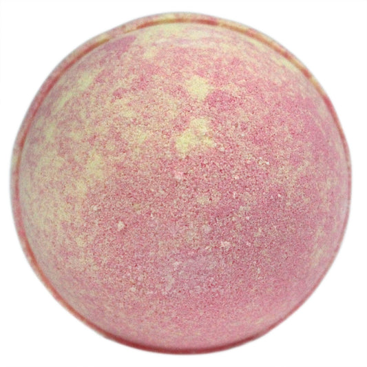 Perfume Bath Bombs Nº5 for Her