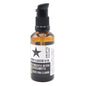 Beard Oil 50ml - Roman Gladiator - Improve!