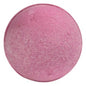 Bubble gum Bath Bomb