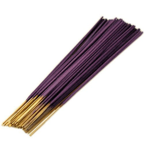 Incense - Ylang Ylang