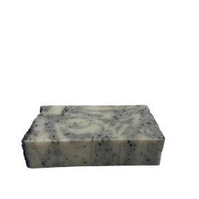 Coconut - Olive Oil Soap - 100g