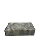 Coconut - Olive Oil Soap - 100g