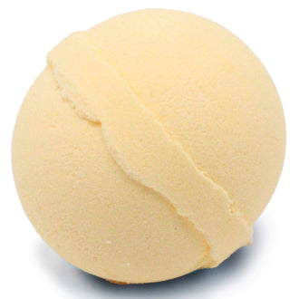 Citrus Bath Bomb