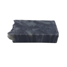 Dead Sea Mud - Pure Olive Oil Soap - 100g