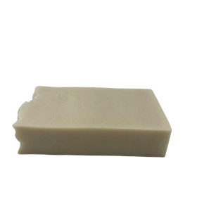 Donkey's Milk - Olive Oil Soap - 100g