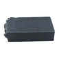 Exfoliant - Pure Olive Oil Soap - 100g