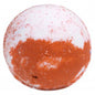 Effervescence Bath Bombs