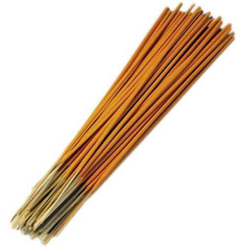 Incense - Cinnamon & Orange