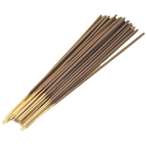 Incense - Coconut