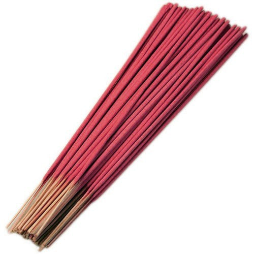 Incense - Dragon's Blood