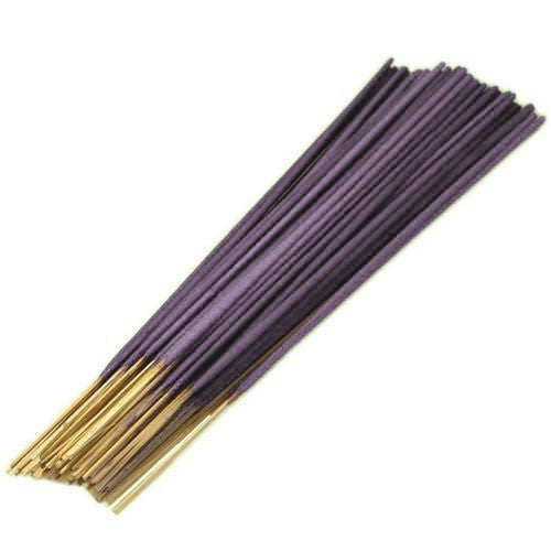 Incense - Lavender