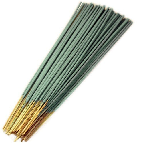 Incense - Nag Champa