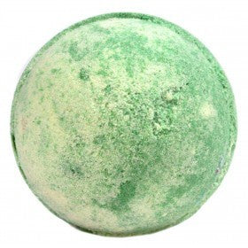 Melon Bath Bombs