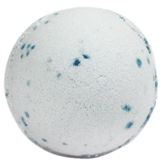 Ocean Bath Bombs