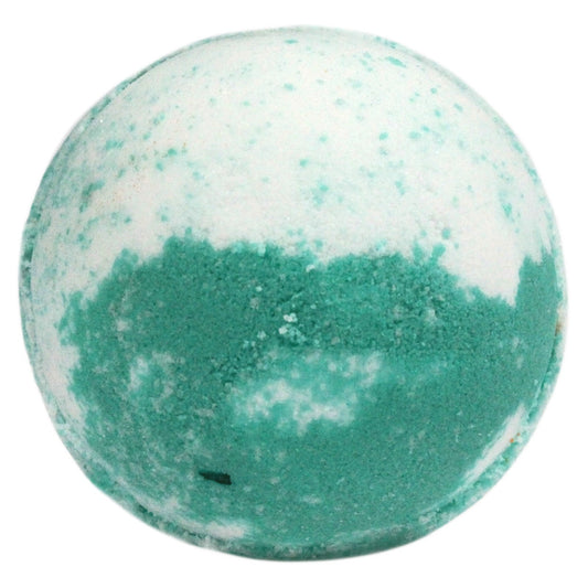 Perfume Bath Bombs Nº5 for Him