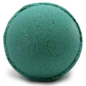 Pine Bath Bomb