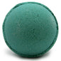 Pine Bath Bomb