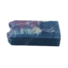 Pure Olive Oil Soap - 100g