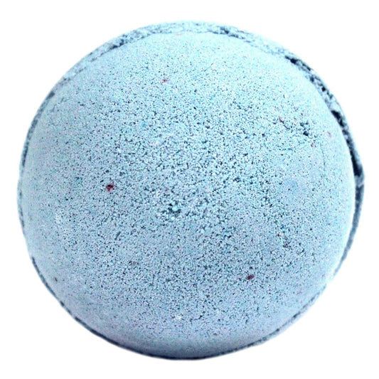 Bath Bombs Raspberry Texan