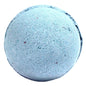 Bath Bombs Raspberry Texan