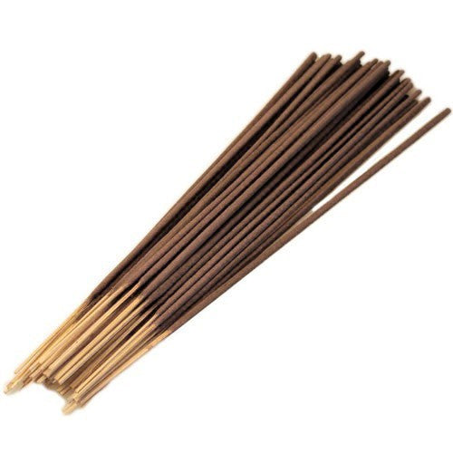 Incense - Vertiver gold
