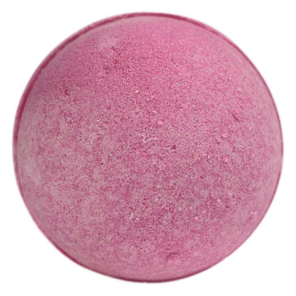Wild Fruit Bath Bombs