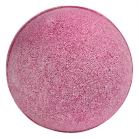 Wild Fruit Bath Bombs