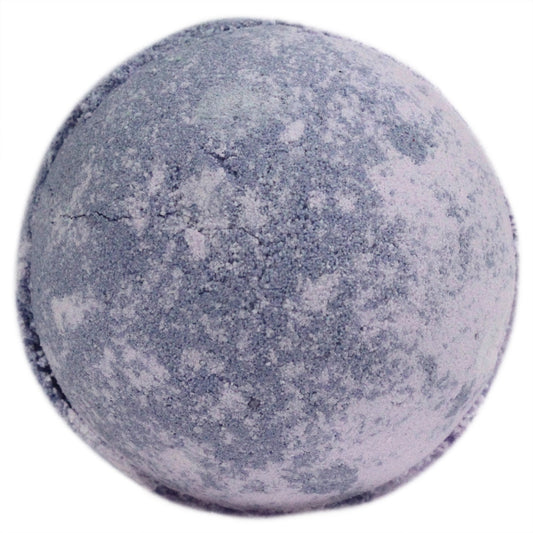 Yorkshire Violet Bath Bombs