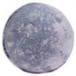 Yorkshire Violet Bath Bombs