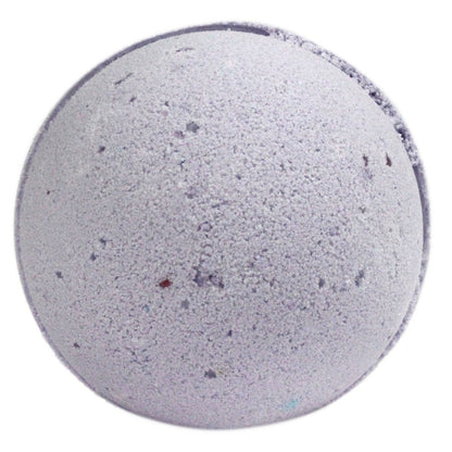 Fennel and Jojoba Bath Bombs