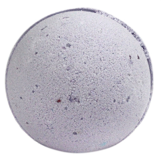 Fennel and Jojoba Bath Bombs