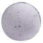 Fennel and Jojoba Bath Bombs